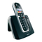 VOIP Telefone Philips DECT 522 Kurzanleitung