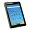 Tablets Archos Arnova 9 G2 Handbuch