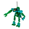 Spielzeuge LEGO Technic JUNGLE SLIZER 8505 Anleitung