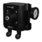 Grundfos Vaccuperm VGA-111