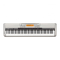 Casio PX-410R