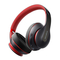 Kopfhörer Soundcore Life Q10 Benutzerhandbuch