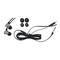Silvercrest SIKM 32 A1
