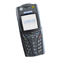 Handys Ecom Ex-GSM 01 EU Bedienungsanleitung