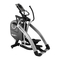 Fitness-Ausrüstung BH FITNESS LK8250 G825 Montage- Und Gebrauchsanleitung