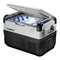 Kühlbox Dometic CFX-Serie Bedienungsanleitung