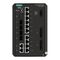 Siemens RUGGEDCOM RST916C
