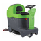 Reinigungstechnik IPC CT80 Bedienungsanleitung