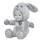 Spielzeuge VTech Little Love Bedienungsanleitung