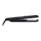 Haarstyling Geräte Braun Satin-Hair 5 ST 510 ESS Bedienungsanleitung
