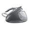 Dampfbügelstation Philips PerfectCare Elite Plus GC9666 Bedienungsanleitung