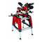 Sägen EINHELL 43.007.06 Originalbetriebsanleitung