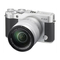 FujiFilm X-A3