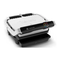 TEFAL GC750D12