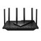 Netzwerkrouter TP-Link deco AX5400 Schnellinstalationsanleitung