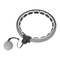 Fitness-Ausrüstung Crivit FS-15390 Gebrauchsanweisung
