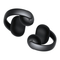 Ohrhörer Soundcore AeroClip Bedienungsanleitung