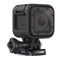 GoPro HERO4 Session Kurzanleitung