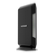 NETGEAR CM1150V Sprachkabelmodem-Handbuch