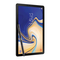 Samsung Galaxy Tab S4 SM-T830 - Tablet Kurzanleitung