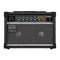 Roland JAZZ CHORUS, JC-22 Handbuch