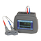 Badger Meter DXN