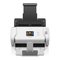 Scanner Brother ADS-2200 Online Benutzerhandbuch