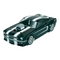 Ferngesteuerte Modelle Reely EP Mustang Brushless RtR Anleitung