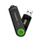 PC-Komponenten Transcend JetFlash 220 Handbuch
