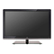 LED-Fernseher OK OLE 22150-B DVD Gebrauchsanweisung
