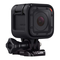 Aktionskameras GoPro Hero4 session Benutzerhandbuch