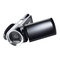 Camcorder somikon DV-812.HD Bedienungsanleitung