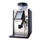 Kaffeemaschinen MACCHIAVALLEY Tasman S Installation Und Gebrauch
