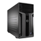 Dell PowerEdge T610