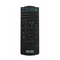 Sony SCPH-10172
