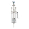 Emerson Rosemount 485 Annubar