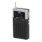 Radios Trevi DAB 793 R Handbuch