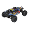 Reely Stagger