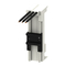 Adapter Siemens 8US1650-5AK02 Betriebsanleitung