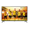 Fernseher ChiQ L32G35100 Handbuch