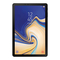 Tablets Samsung Galaxy Tab S4 Benutzerhandbuch