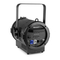 Lichtanlage Beamz Pro BTF50Z Fresnel Zoom Handbuch
