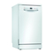 Geschirrspüler Bosch SPS2HKW59E Gebrauchsanleitung