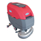 Reinigungstechnik Cleanfix RA705 IBC Bedienungsanleitung