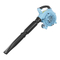 hillvert HT-LOGAN-750B