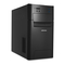 PCs Medion AKOYA P4130 D Bedienungsanleitung