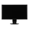 Monitore Eizo FG2421 Benutzerhandbuch