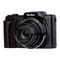 Kameras Rollei Powerflex 240 HD Bedienungsanleitung