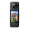 Aktionskameras insta360 X4 Benutzerhandbuch