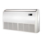 Vivax ACP-12CF35AERIs R32